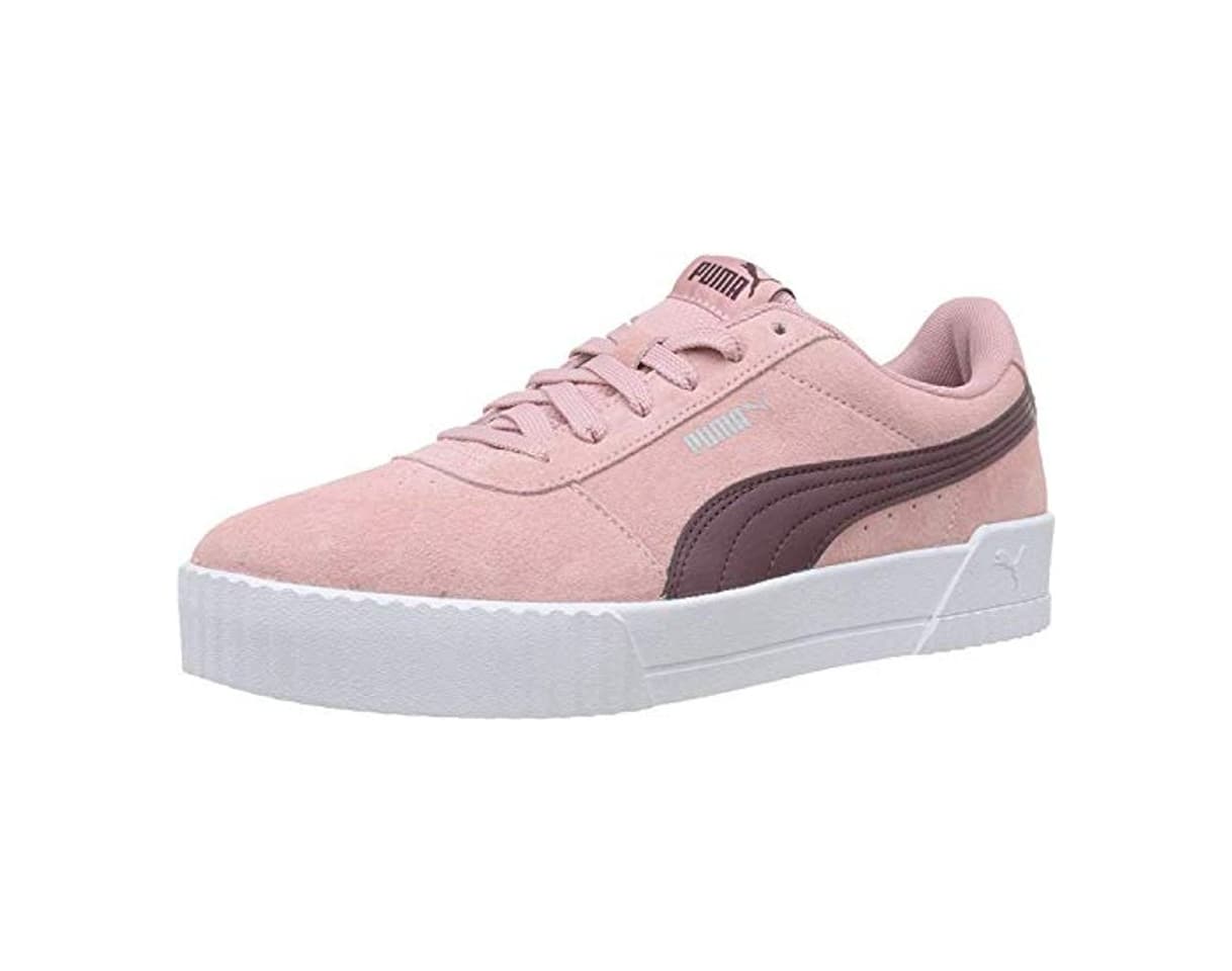 Product Puma Carina Zapatillas Mujer,