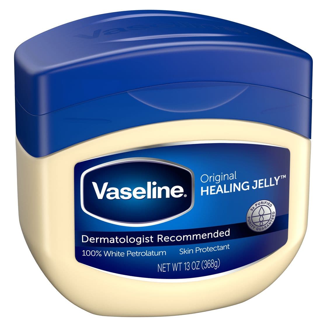 Producto Vaselina original Vaseline