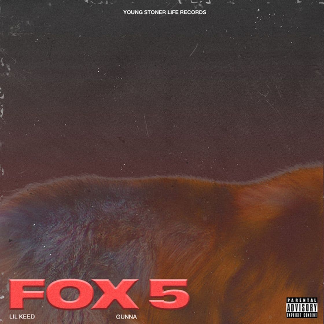 Music Fox 5 (feat. Gunna)