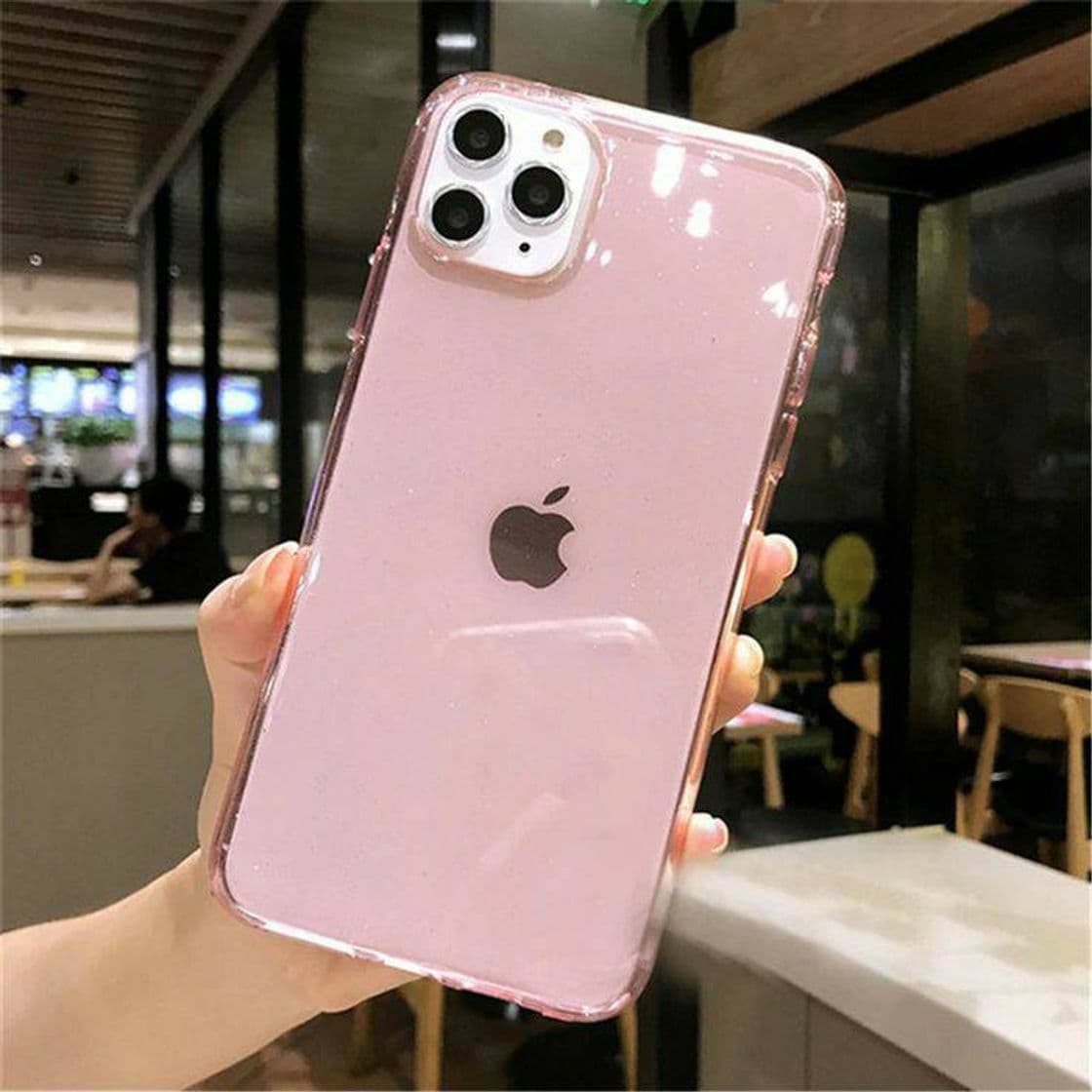 Producto Apple iPhone 11 Pro Max