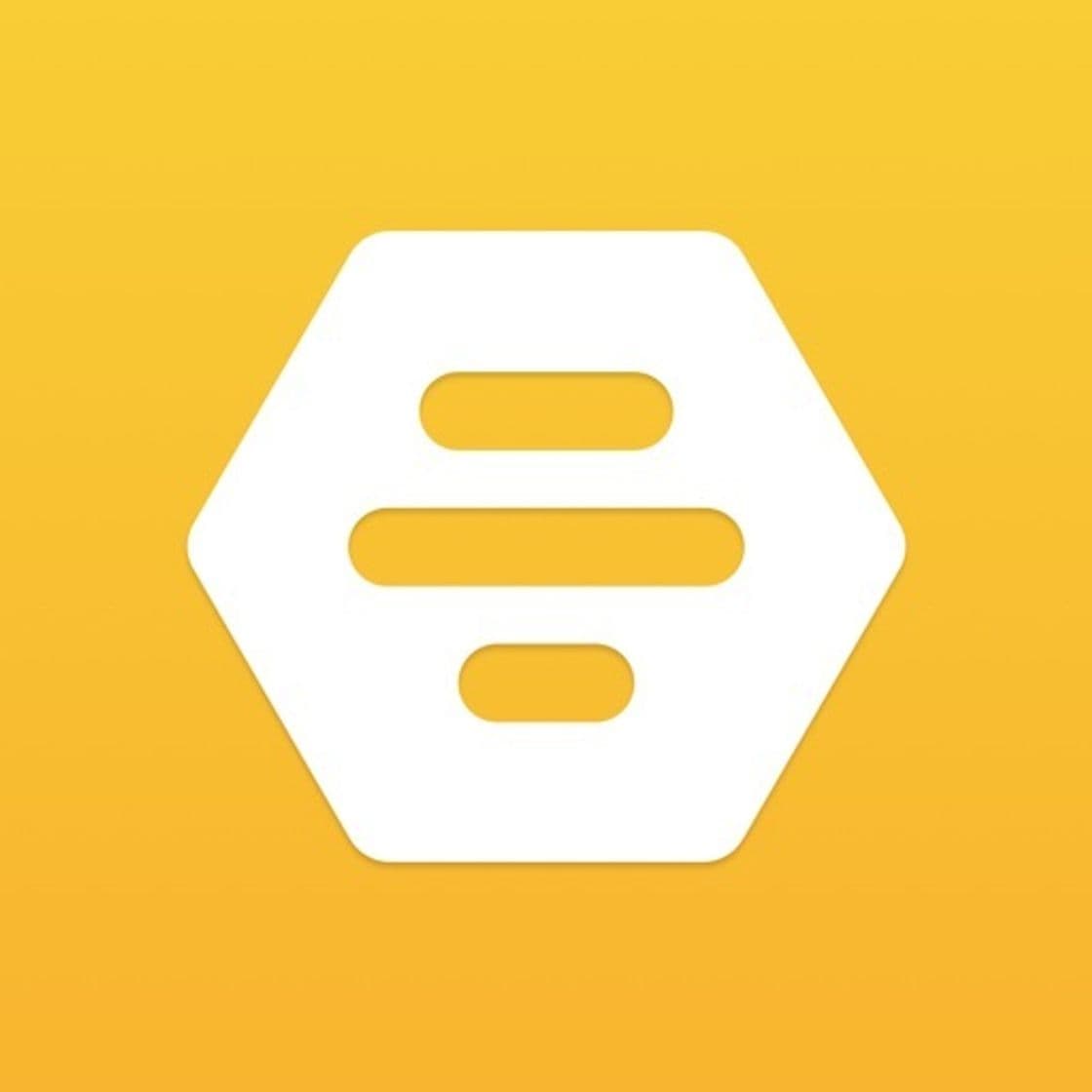 App Bumble - Meet New People