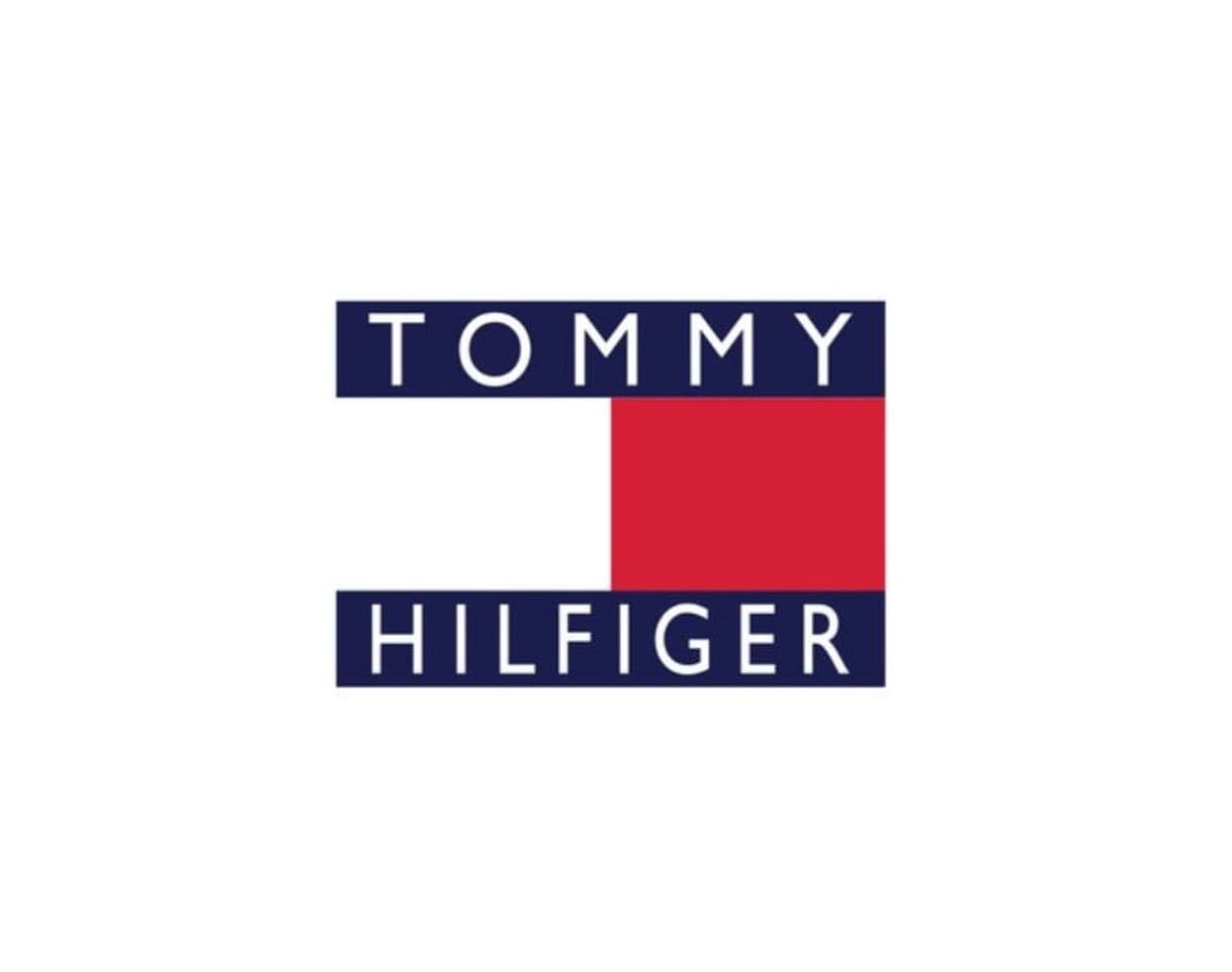 Product Tommy Hilfiger