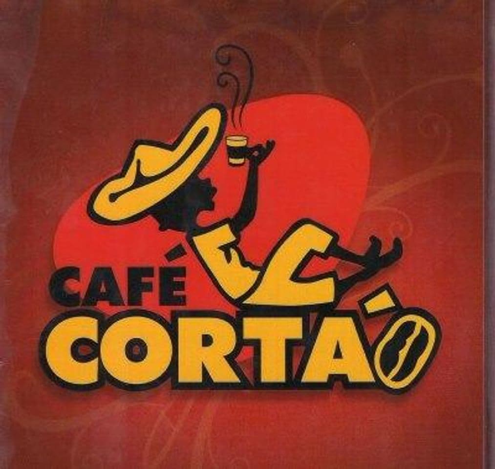 Restaurants Café Corta'o