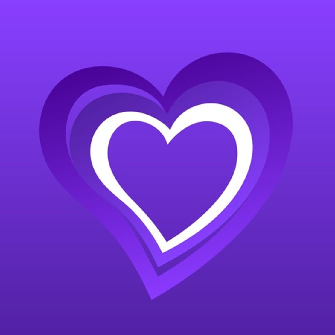 App Hookup Dating App: Flirt Chat