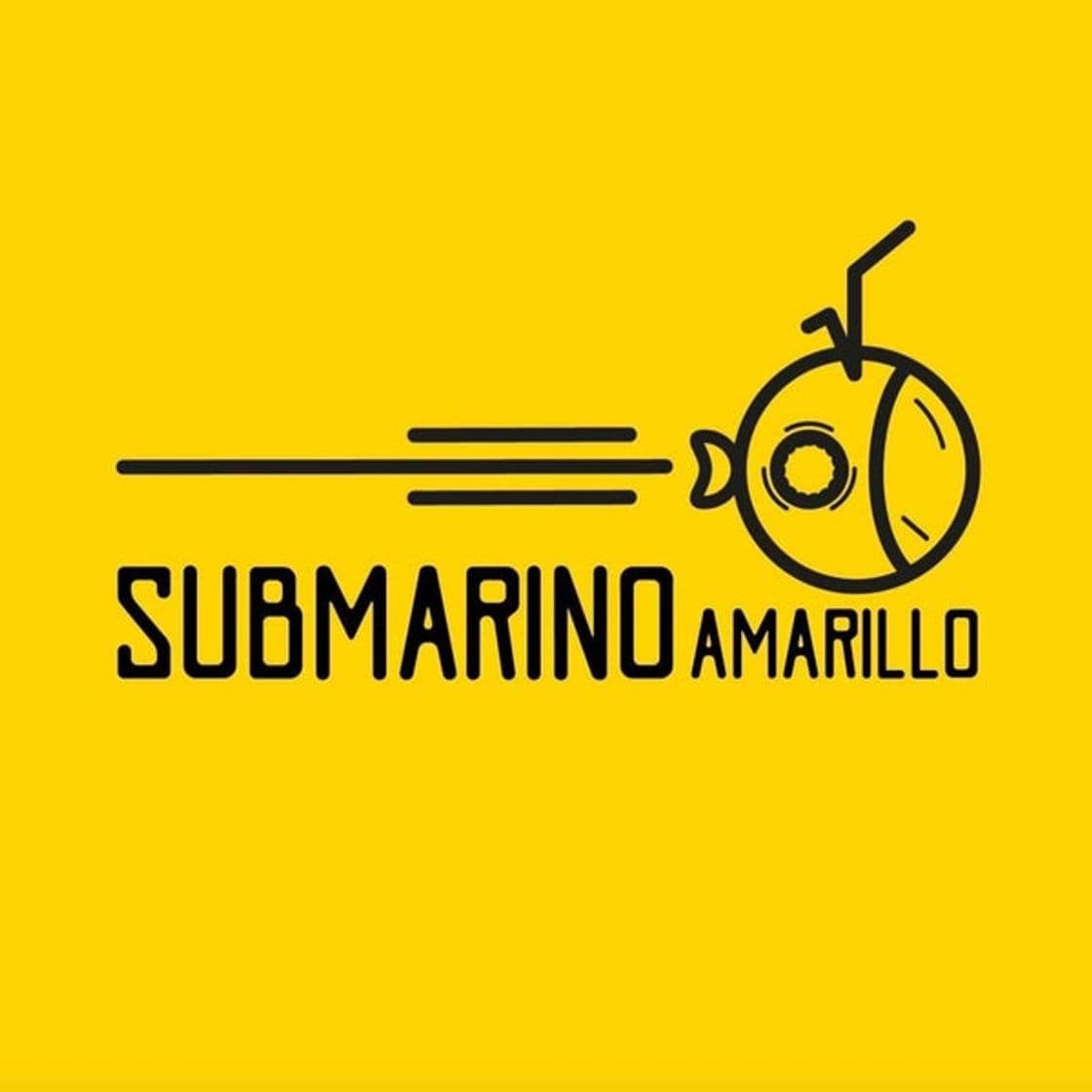 Restaurantes Submarino