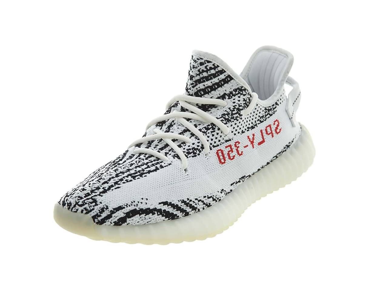 Moda Adidas Yeezy 350 v2