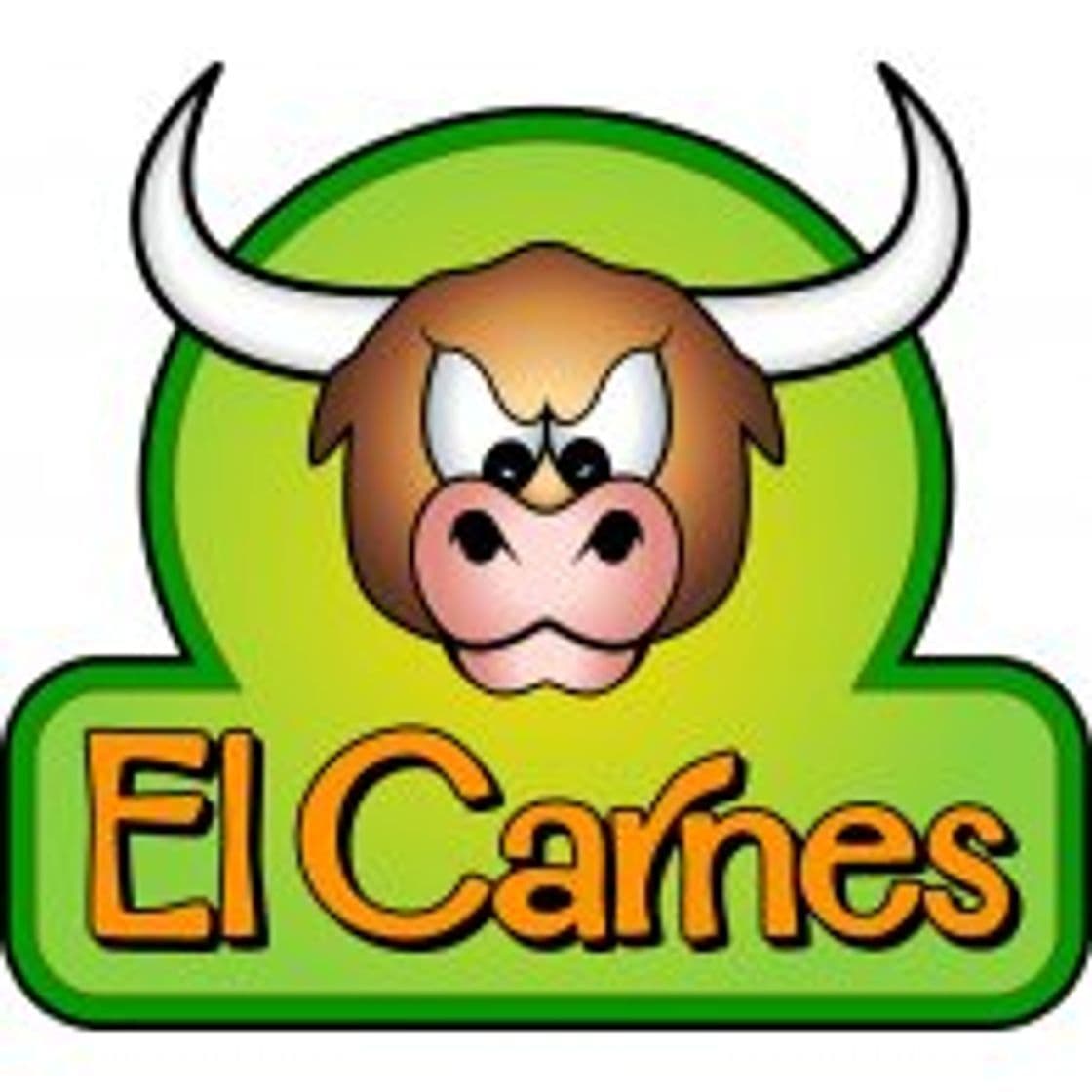 Restaurantes El Carnes