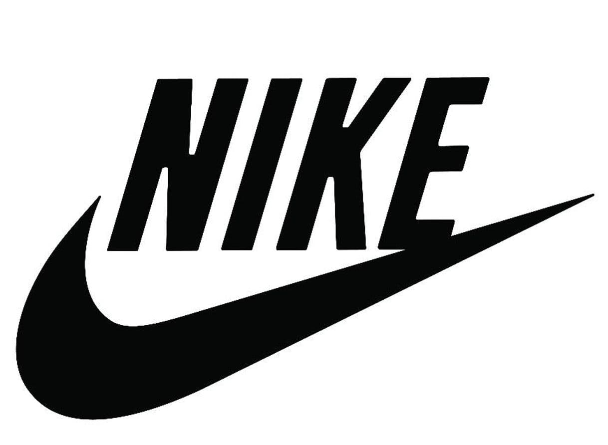 Fashion Marca Nike