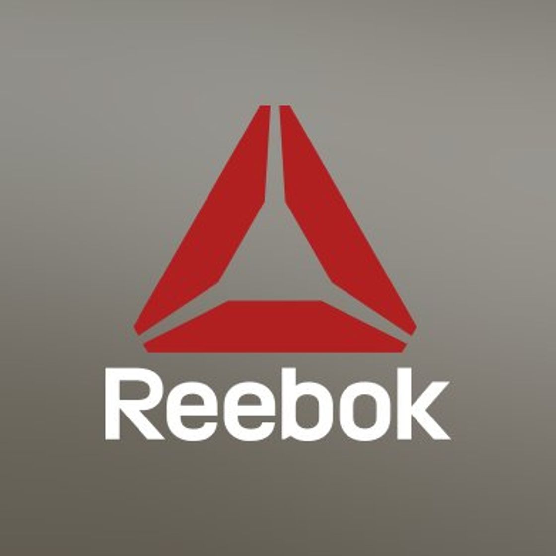 Fashion Reebok México 