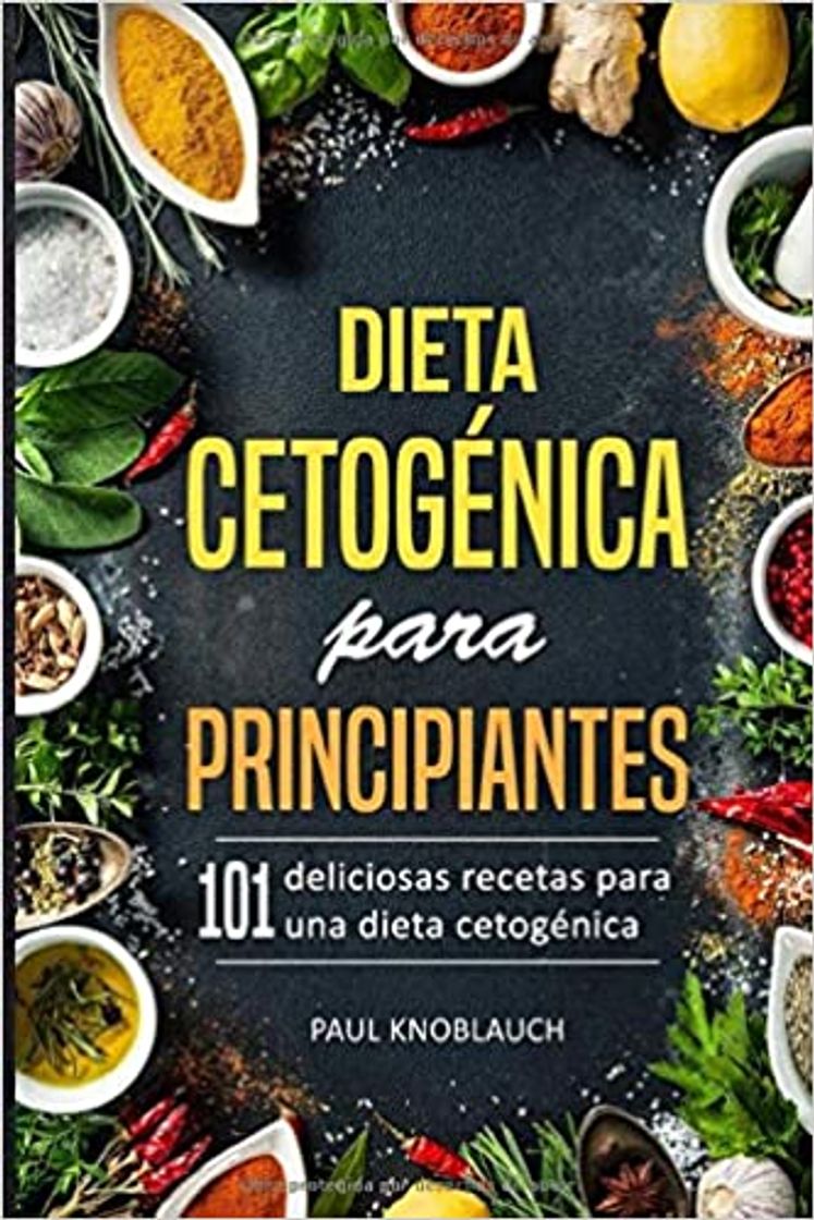 Moda ¿Qué Es La Dieta Keto? // Dieta Cetogénica Para Principiantes ...