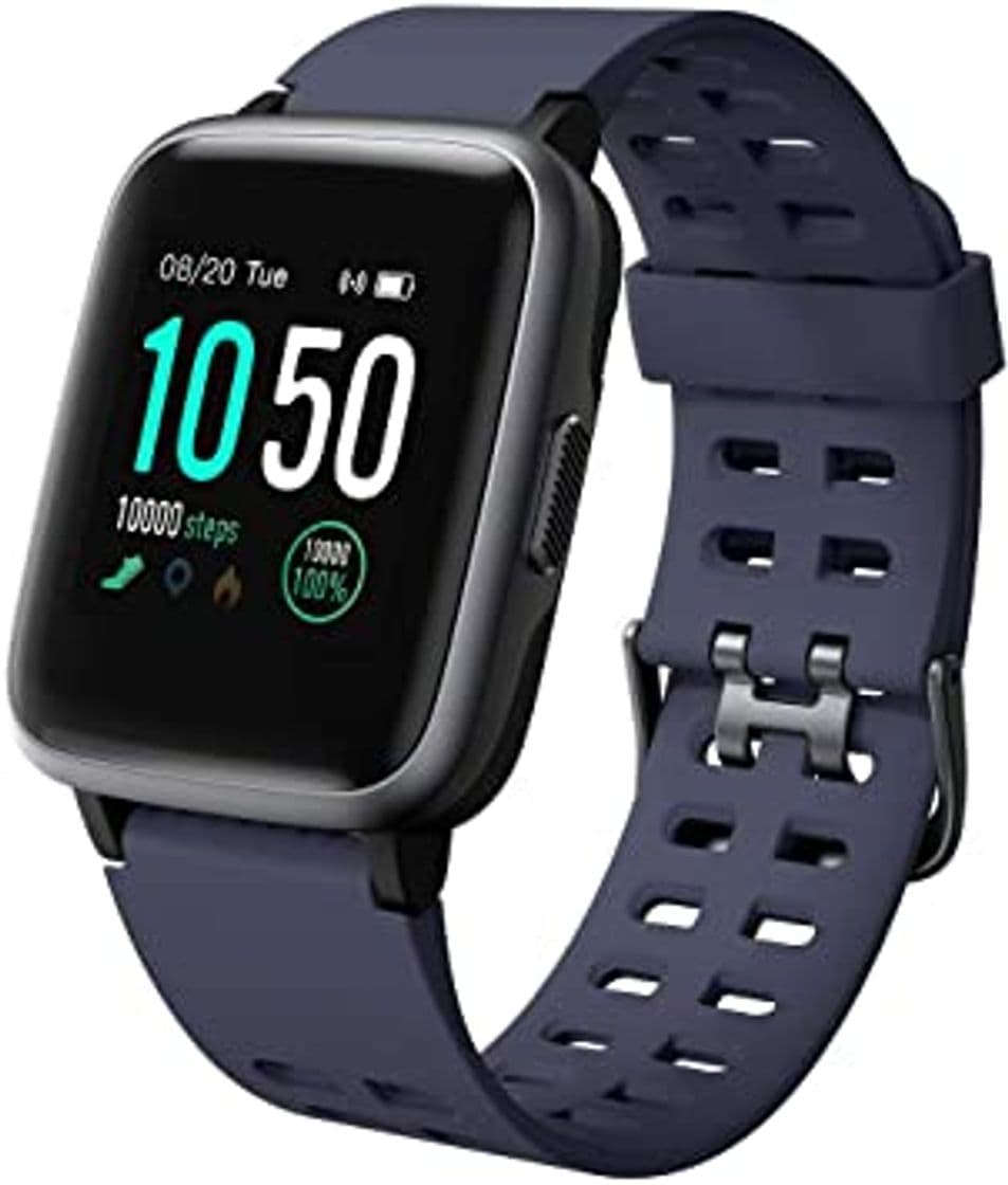 Moda Willful Smartwatch