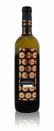 Place Albariño INMORTAL 75 CL.