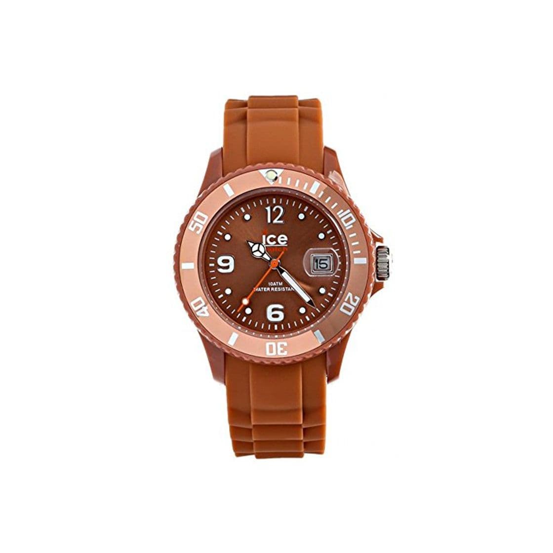 Moda Ice-Watch CT