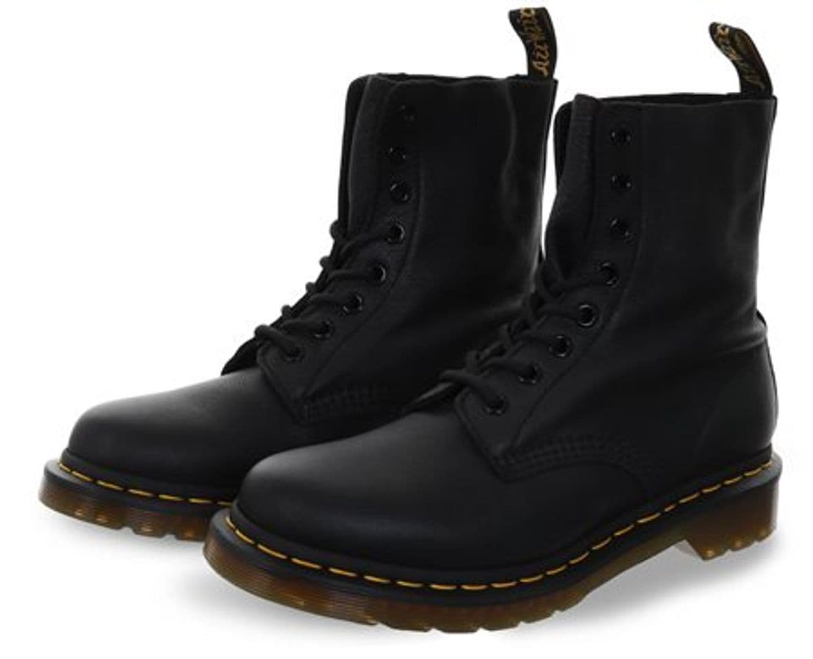 Producto Dr. Martens 1460