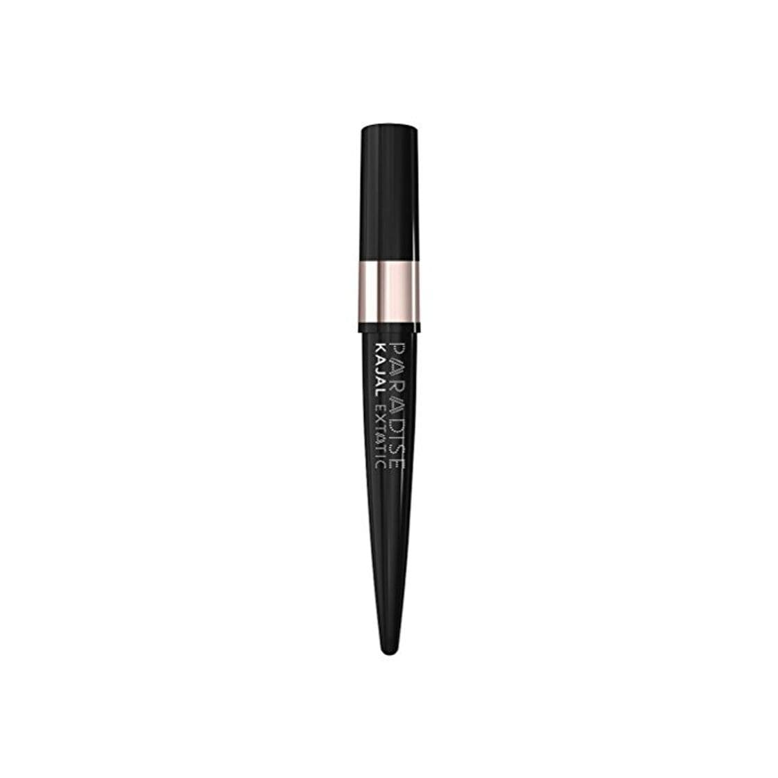 Belleza L'Oreal Delineador para Ojos Black 01