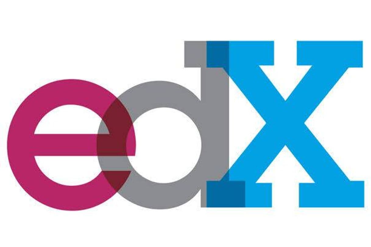 App Edx - Cursos Online 