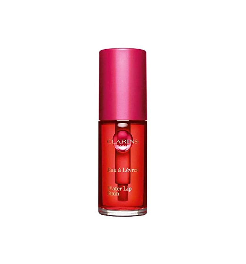 Product Clarins