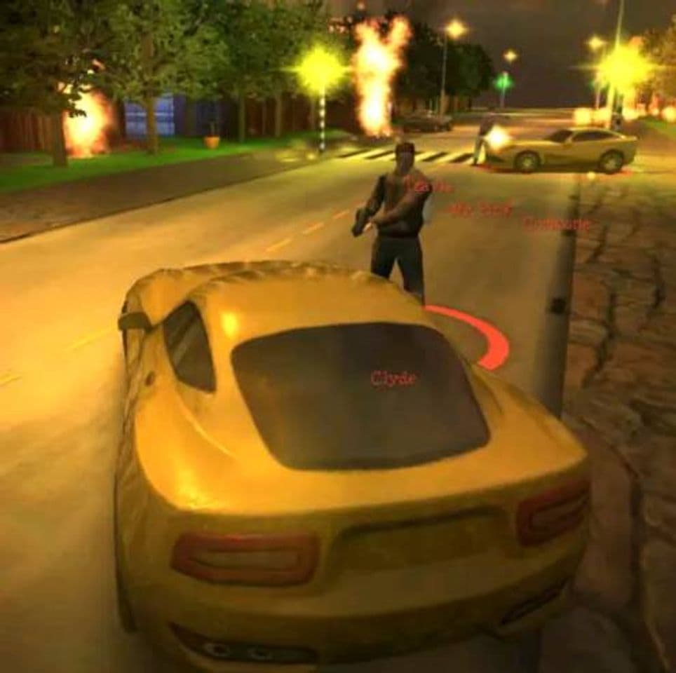 Videojuegos Payback 2 - The Battle Sandbox