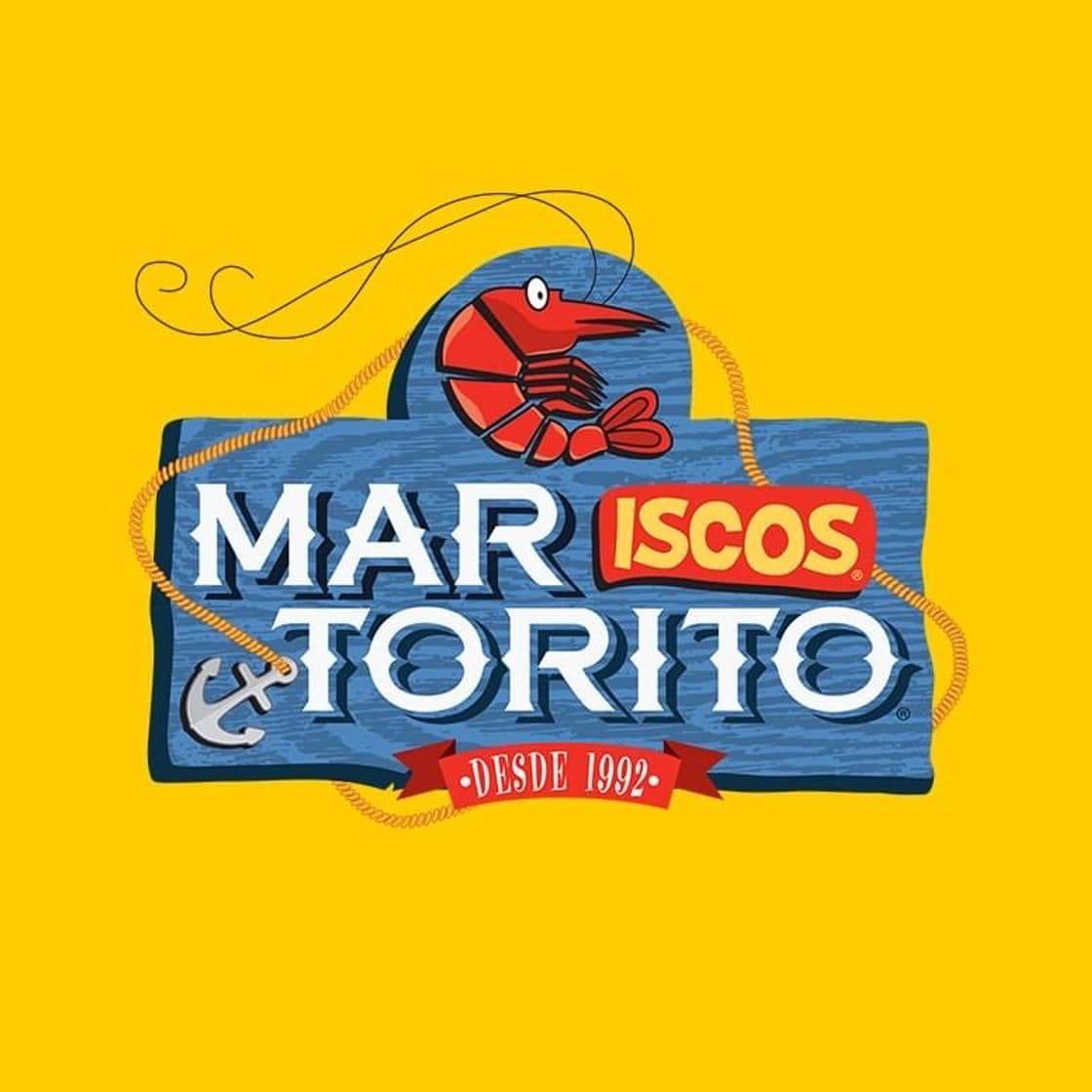 Restaurantes Mariscos El Torito La Marina