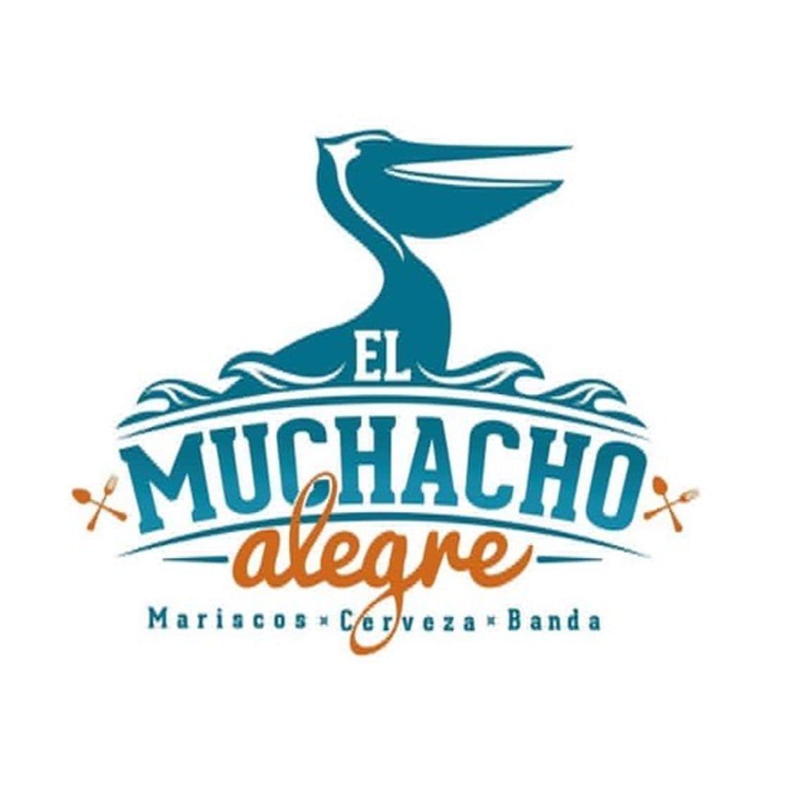 Restaurantes El Muchacho Alegre