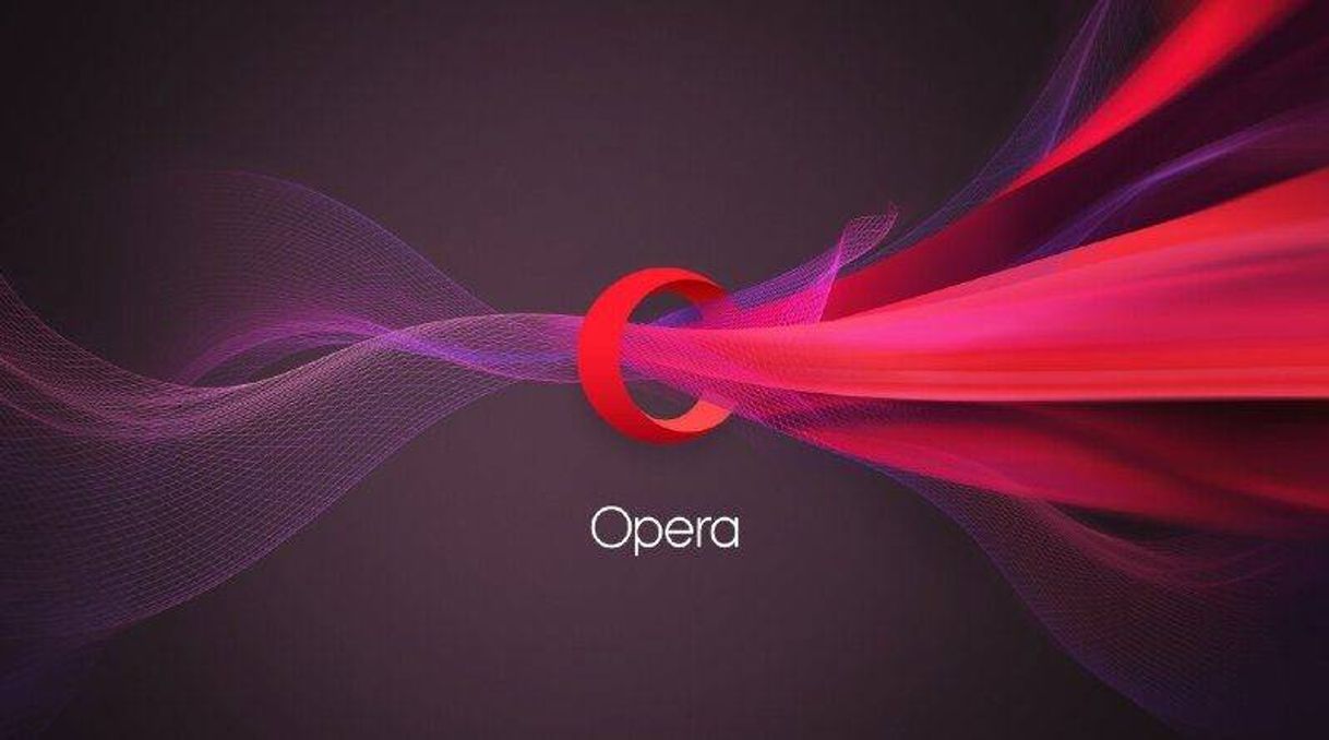 Moda Opera browser with free VPN - Apps on Google Play