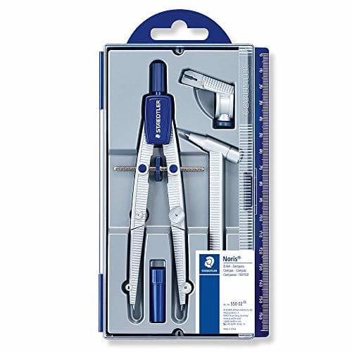 Product STAEDTLER 550 02