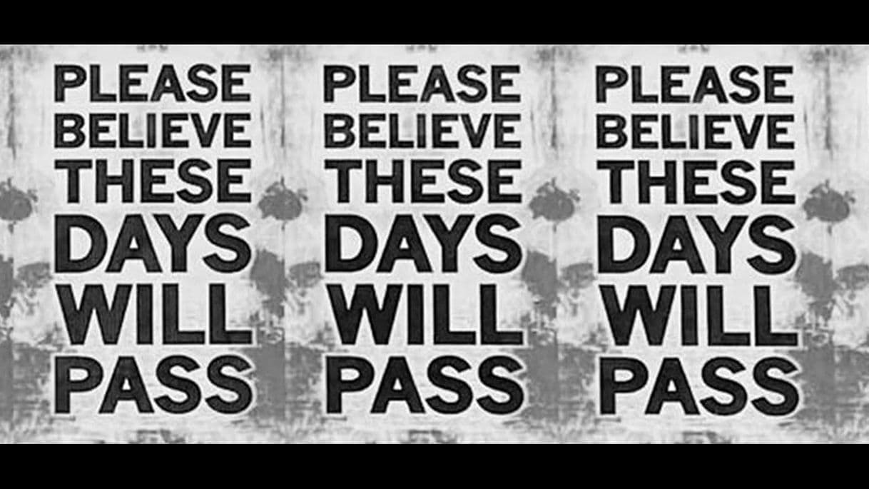 Music "These days" /SafetySuit