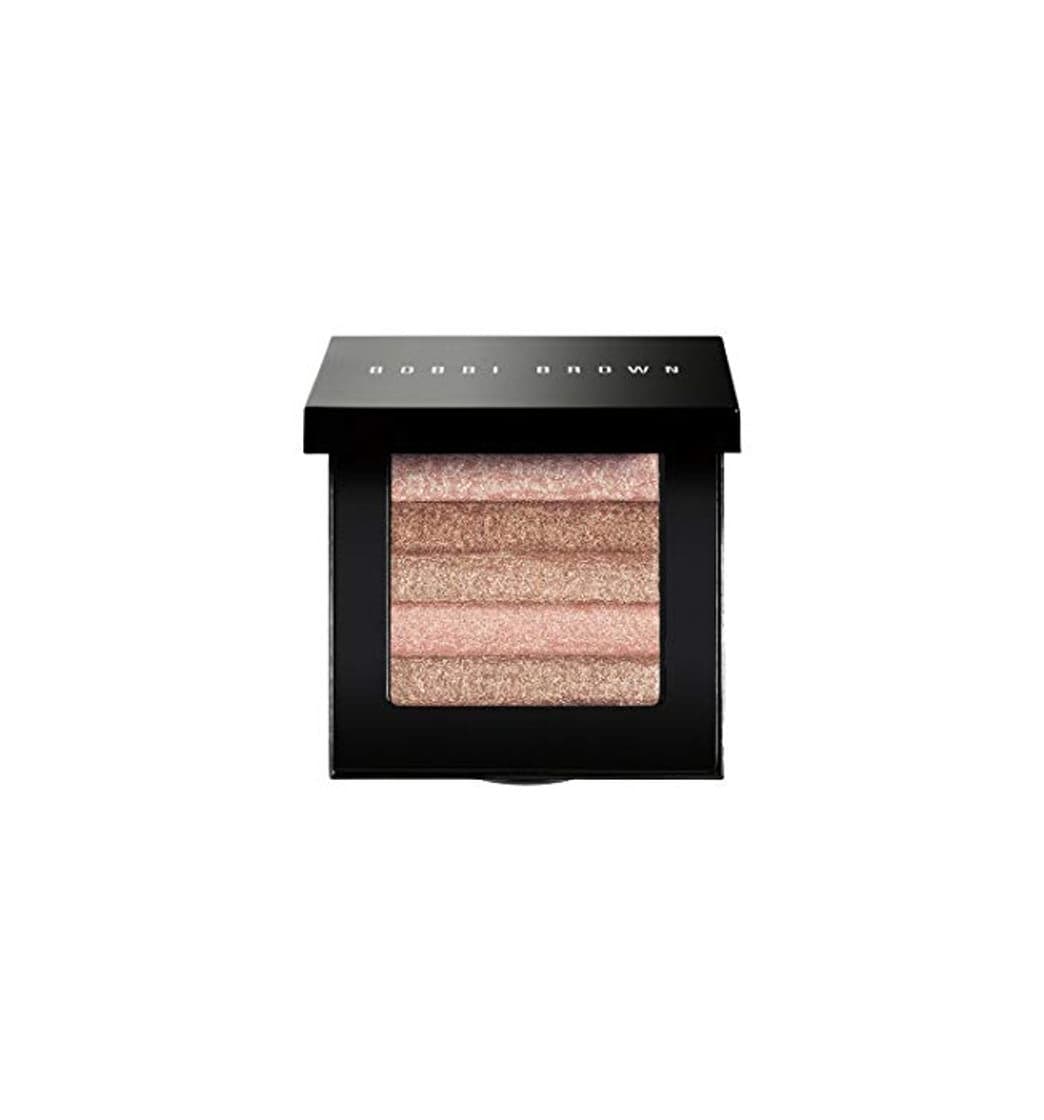 Belleza Bobbi Brown Iluminador 8 g