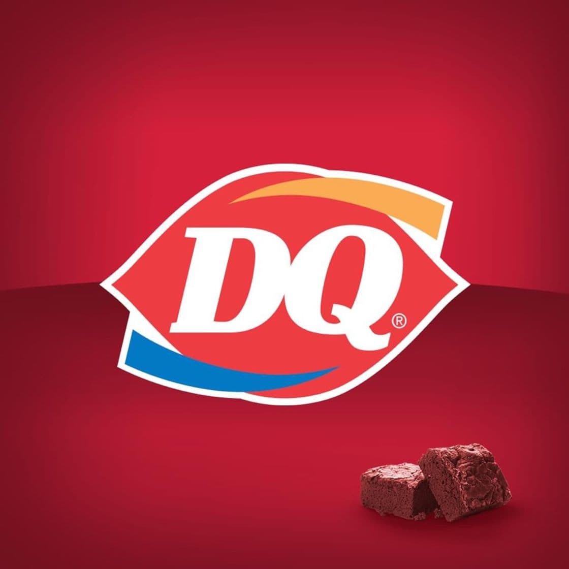 Place Dairy Queen Universidad Tampico