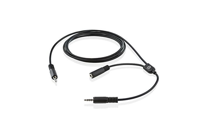 Producto elgato Chat Link - Adaptador para Chat