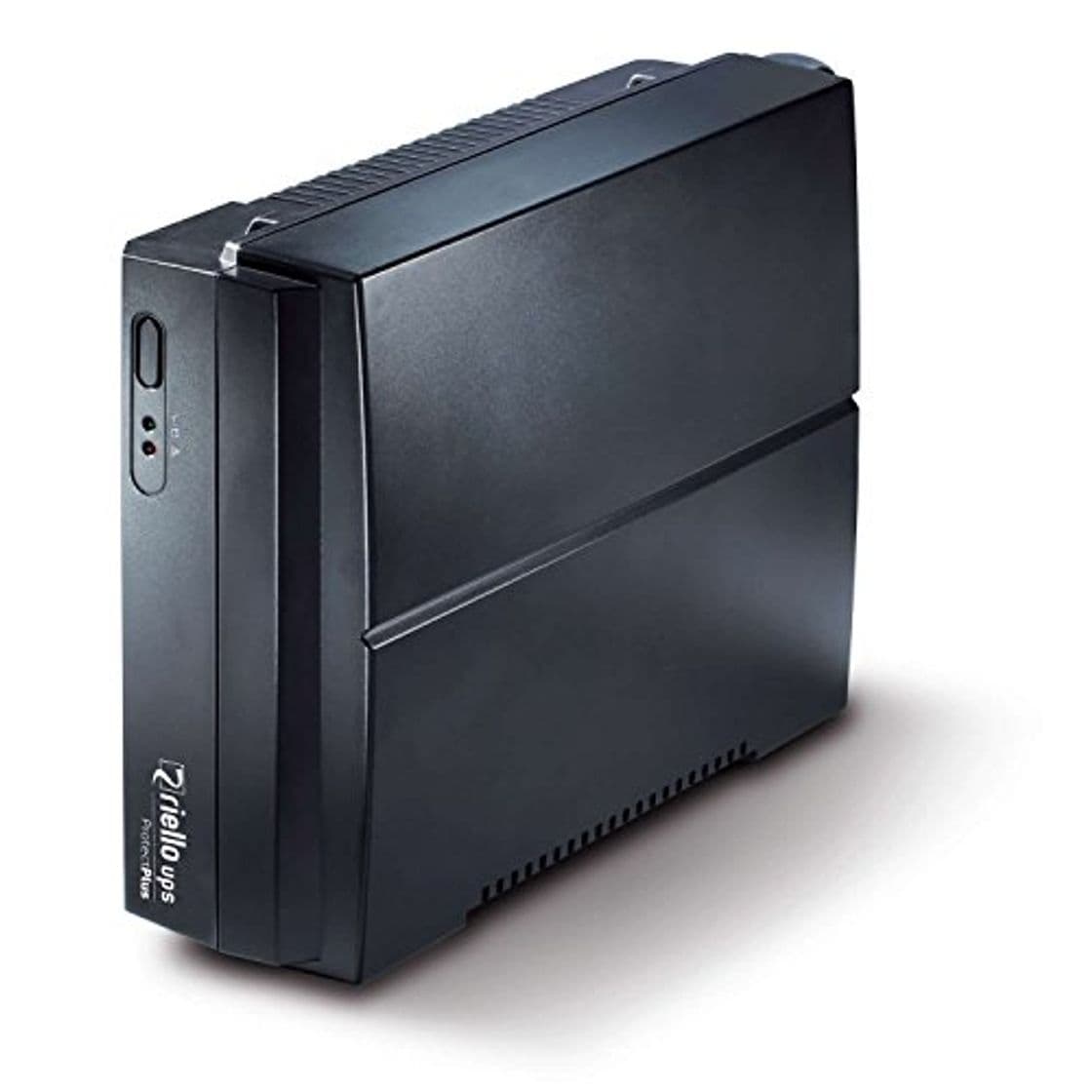 Place Riello  - Ups Protect Plus PRP 850 - ups - ca