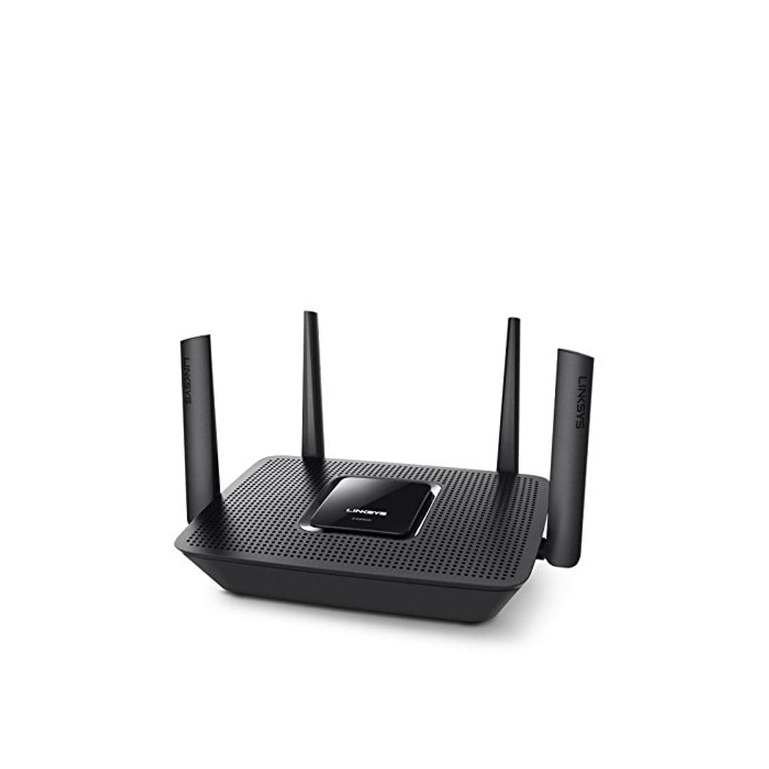 Product Linksys EA8300 - Router Wi-Fi AC2200 Tri-Banda MAX-Stream