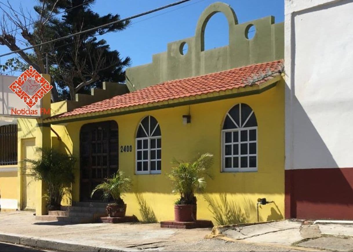 Restaurantes La Taberna del Bohemio