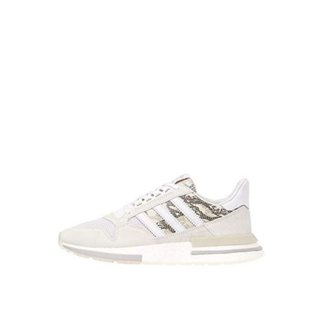 Fashion SNEAKERS UOMO ADIDAS ZX 500 RM BD7873