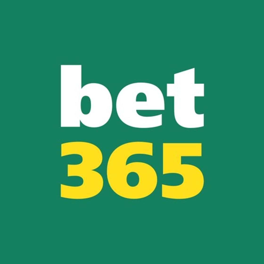 App bet365 - Sportsbook