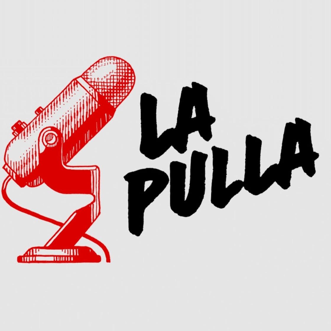 Fashion La Pulla - YouTube