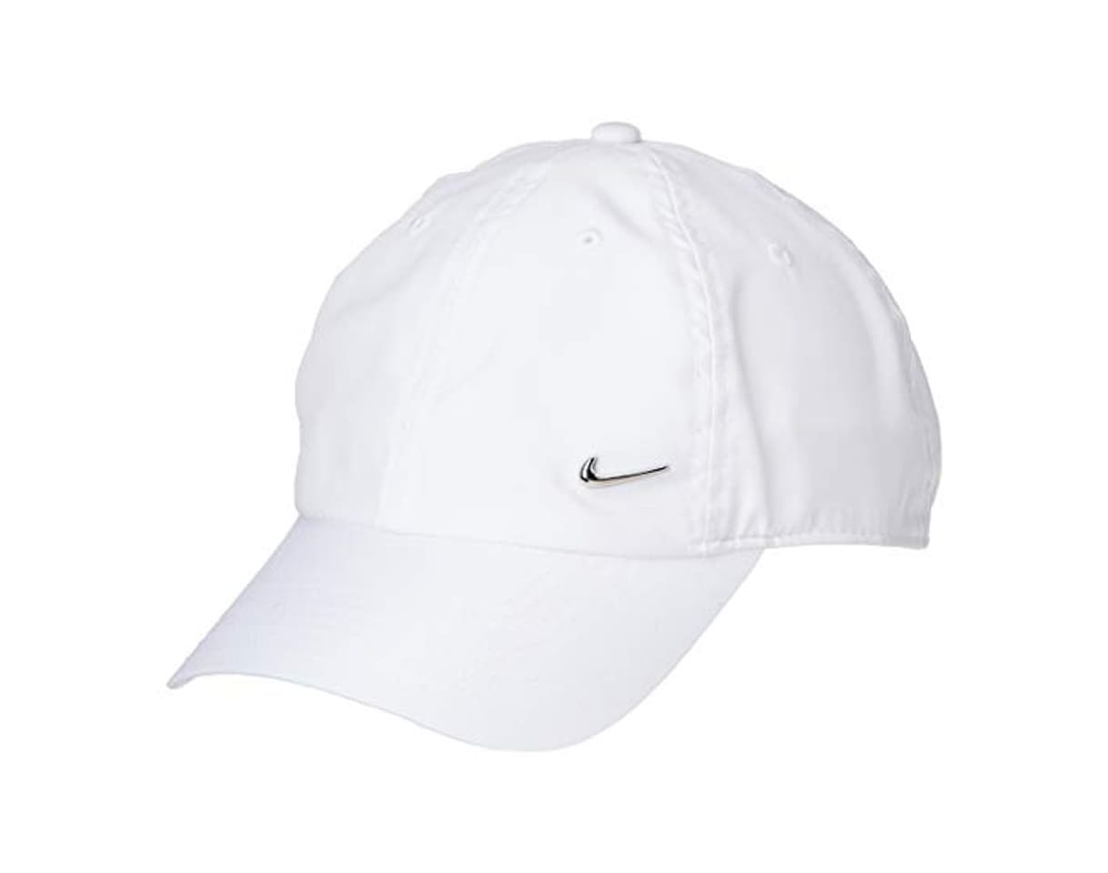 Fitness Nike U Nk H86 Cap Metal Swoosh Hat