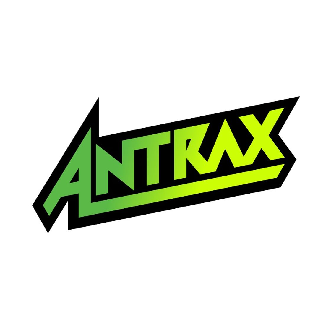 Fashion Antrax - YouTube