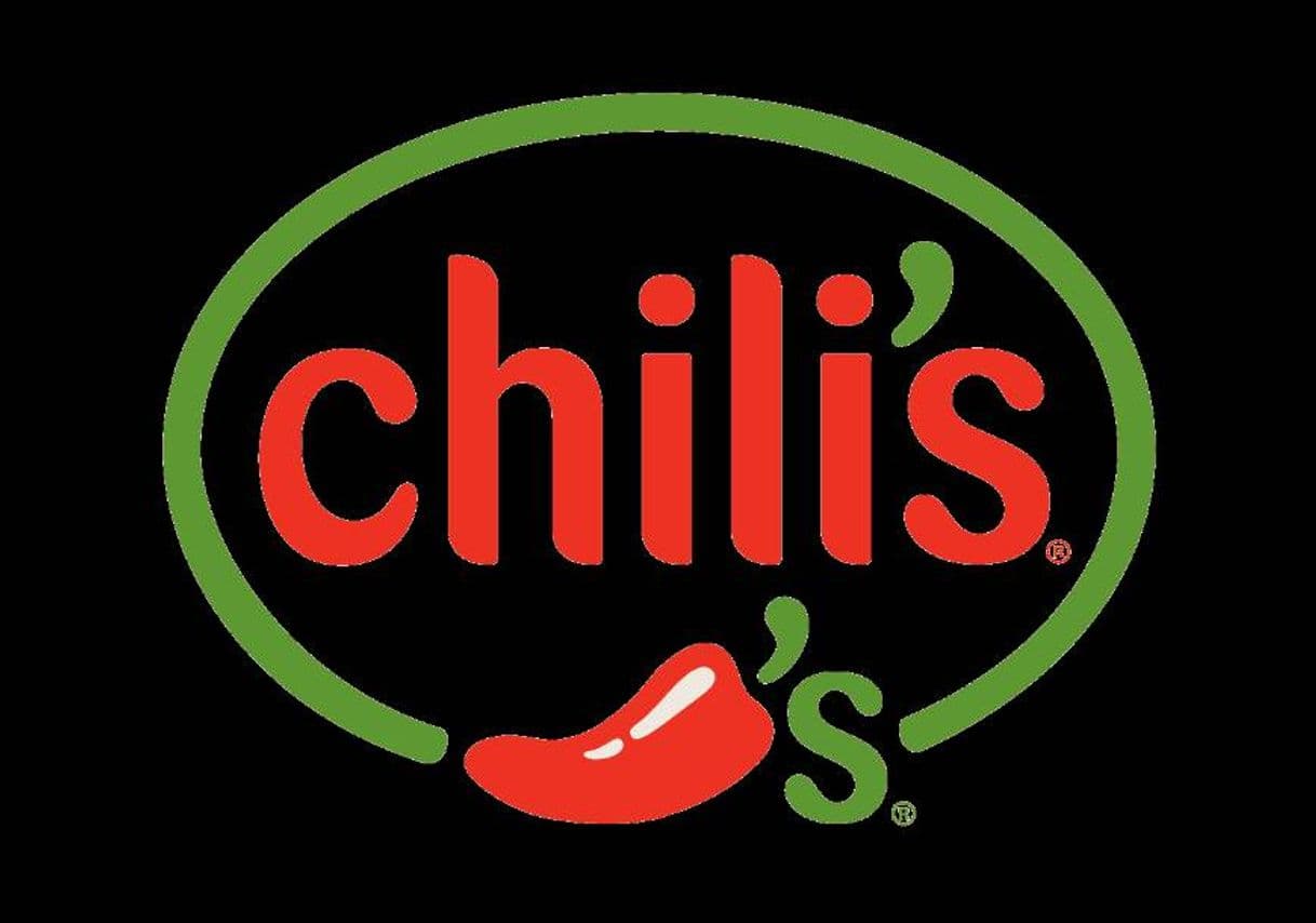 Moda Restaurantes Chili's México | Hamburguesas, alitas, fajitas