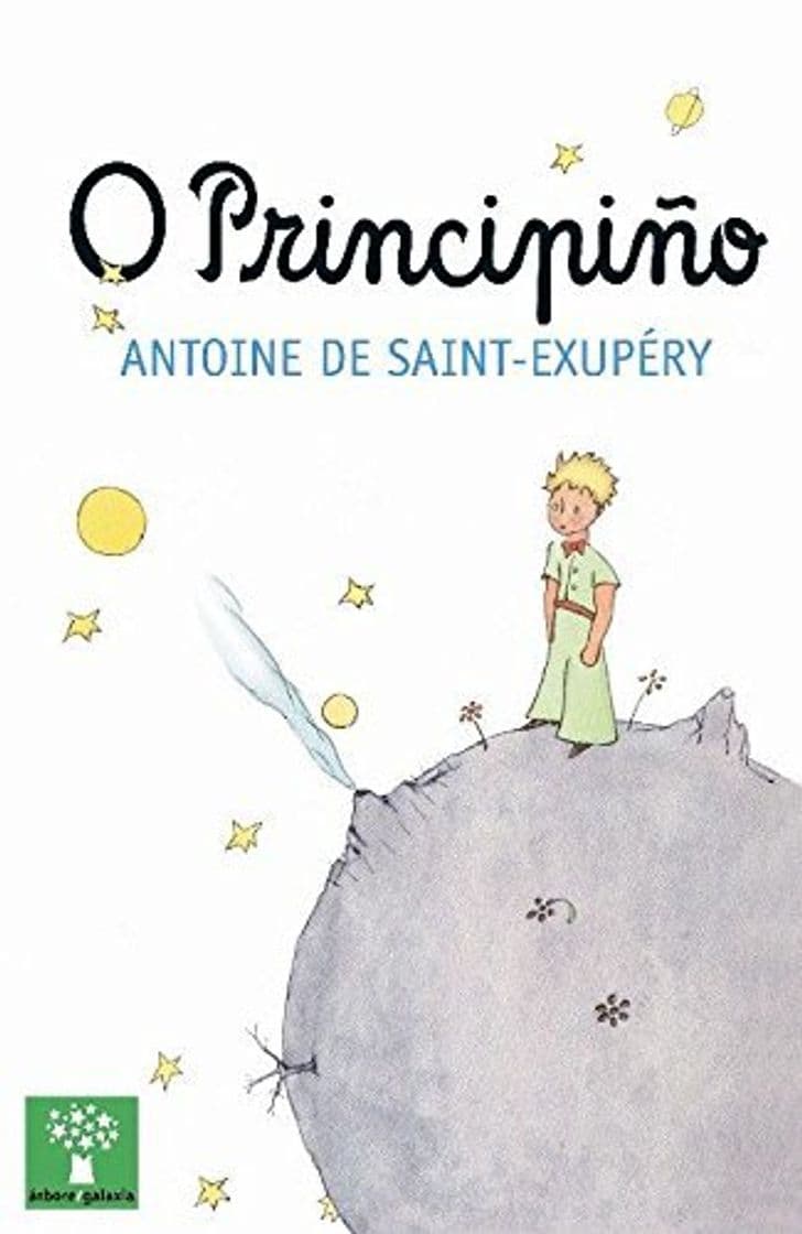 Book Principi–o, o: 4