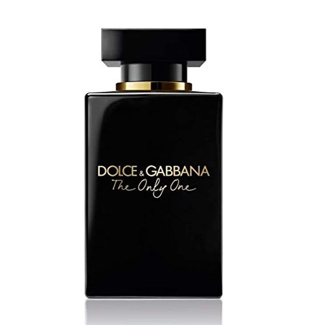 Product Dolce & Gabbana The Only One edp Intente -100 ml