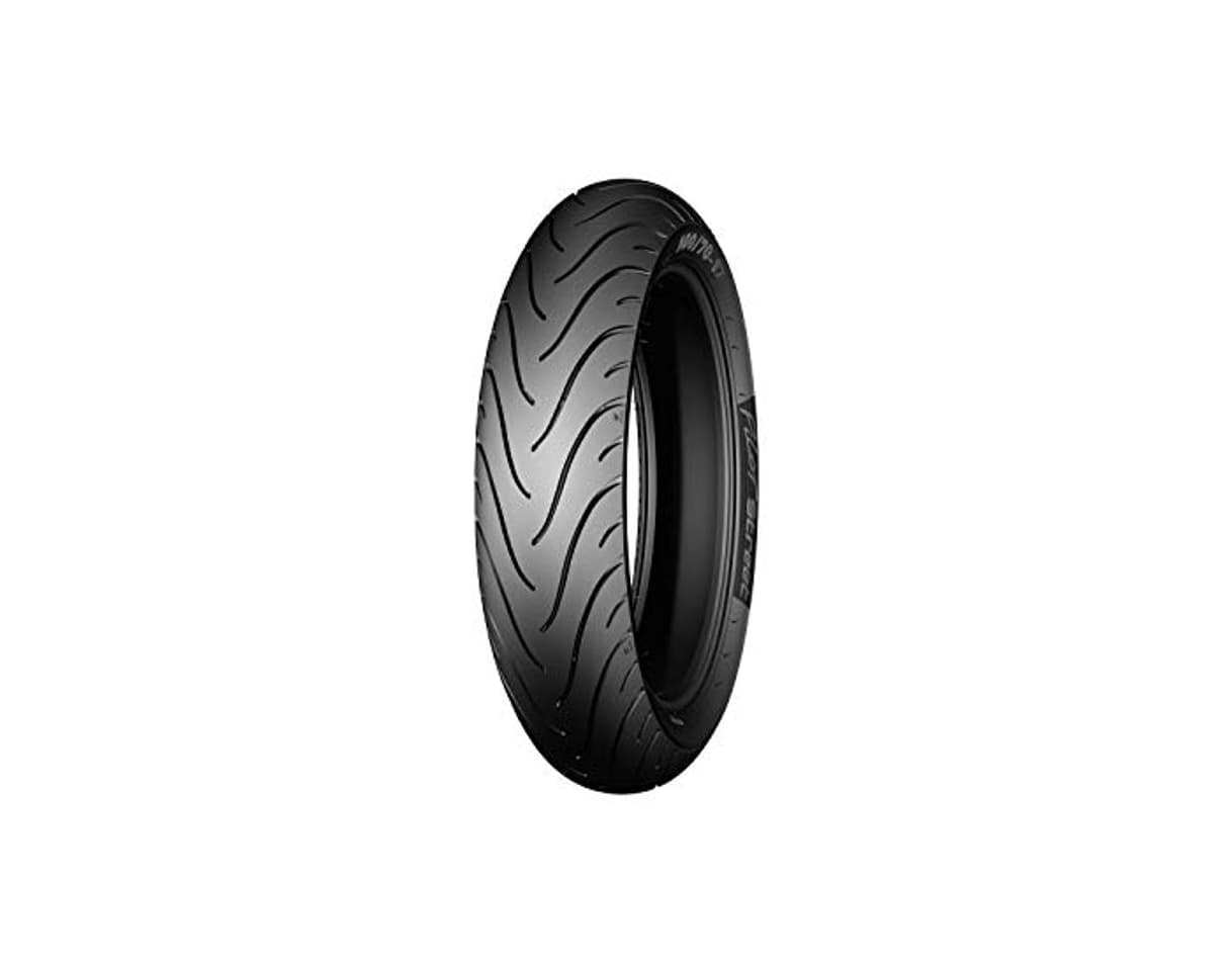 Product MICHELIN 80