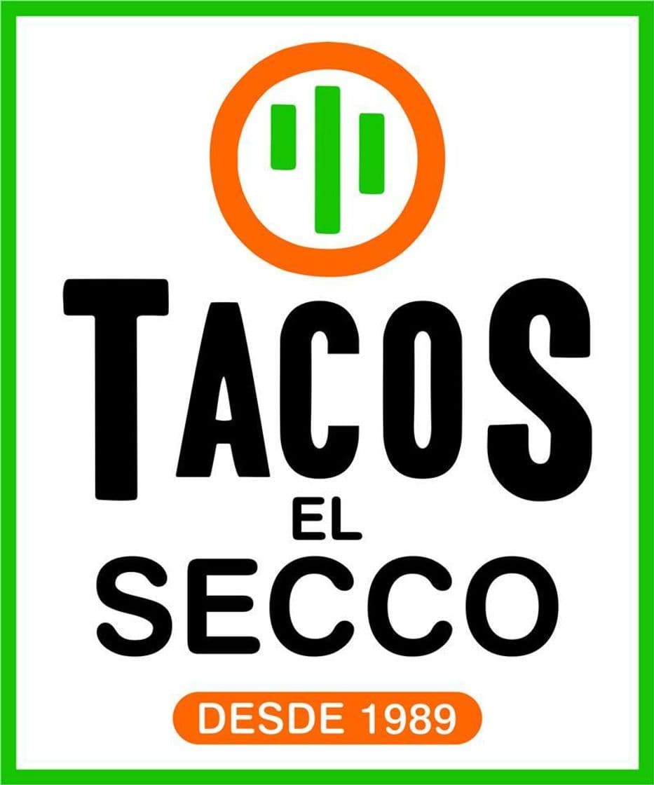 Restaurants Tacos El Secco