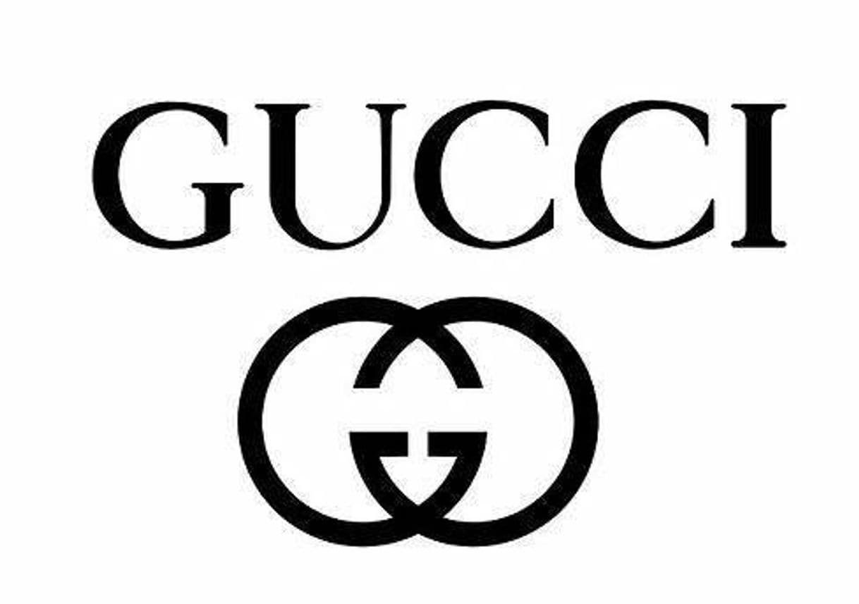 Fashion GUCCI® US Official Site | Redefining Luxury Fashion