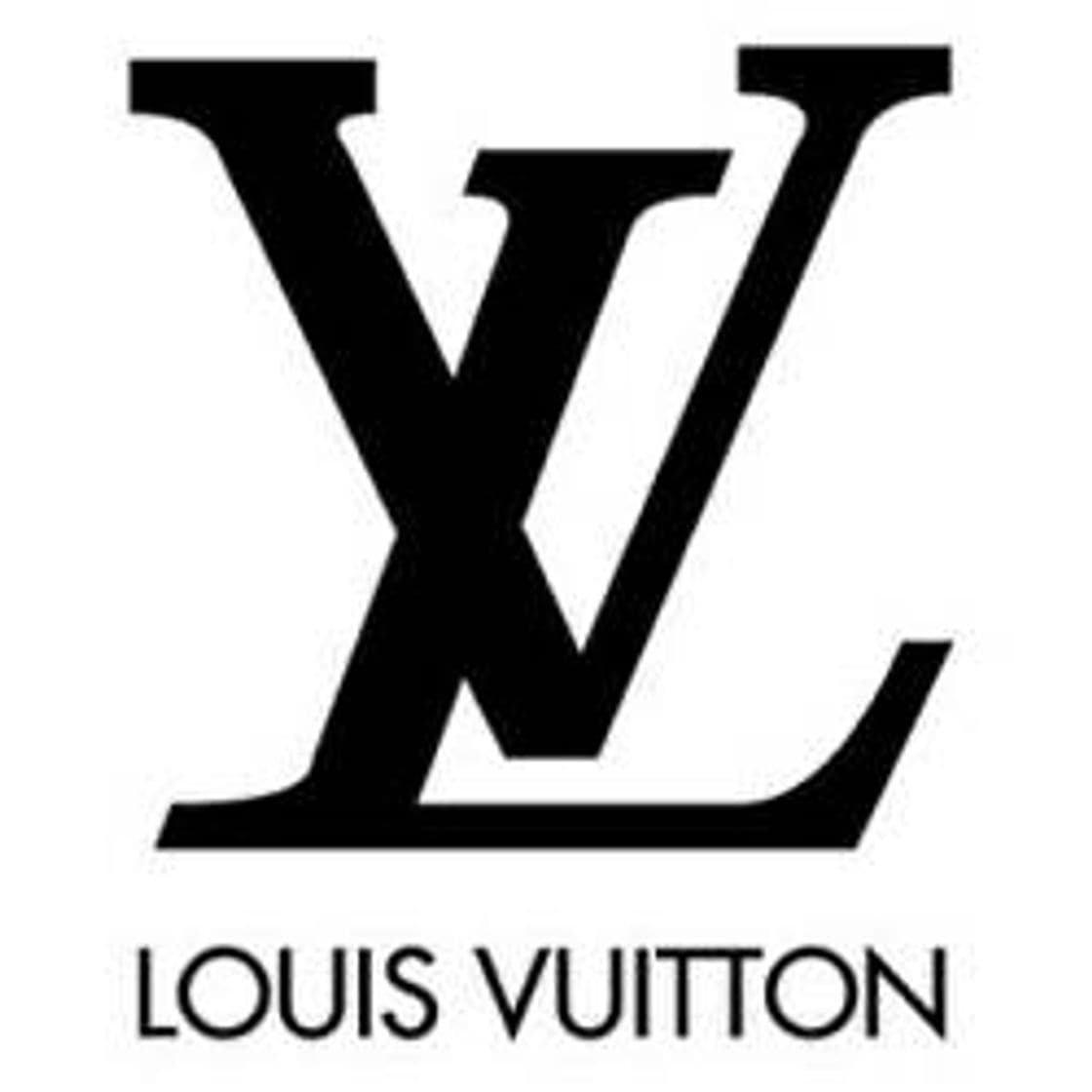 Fashion LOUIS VUITTON | Select Your Country/Region