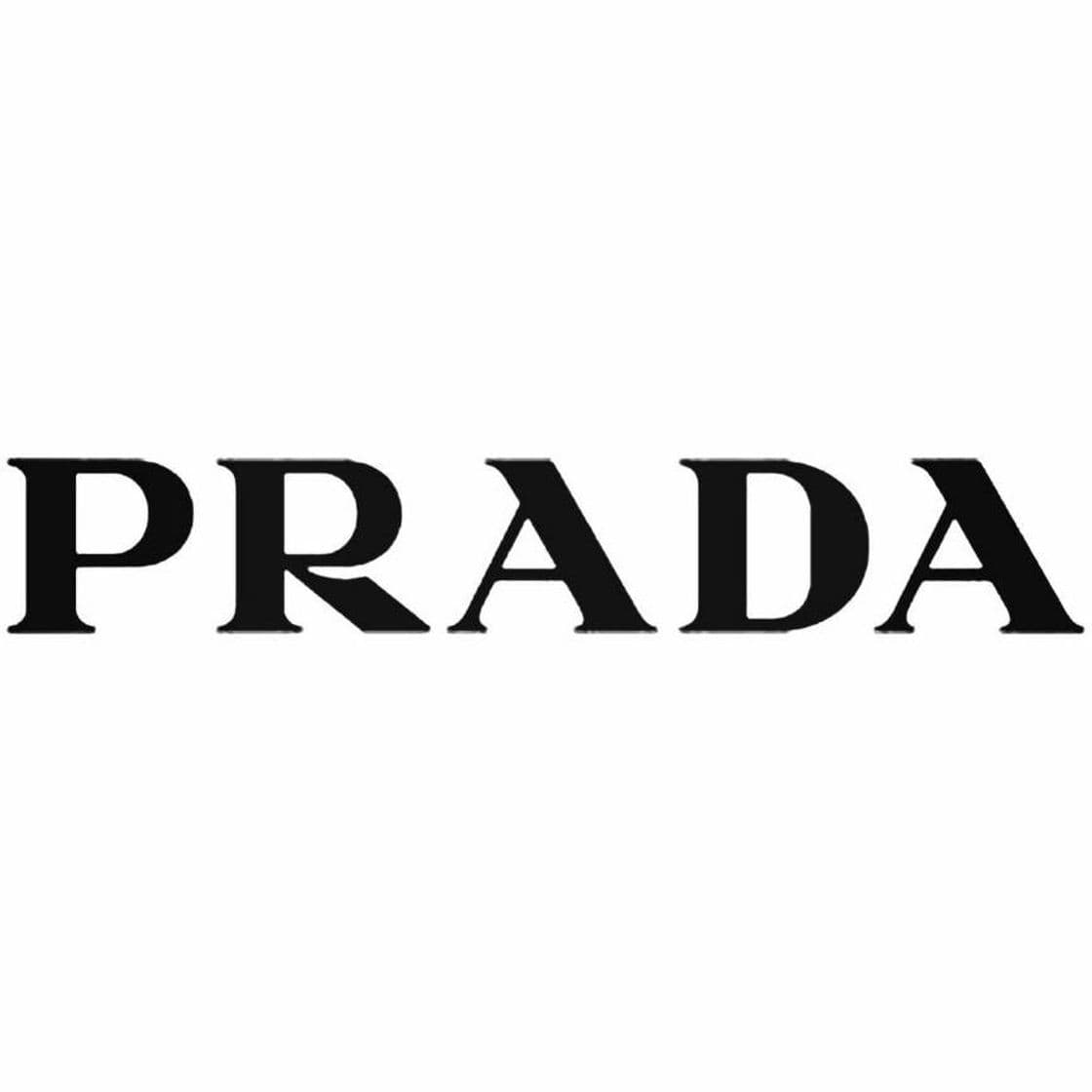 Fashion Prada Official Website | Thinking fashion since 1913 | PRADA