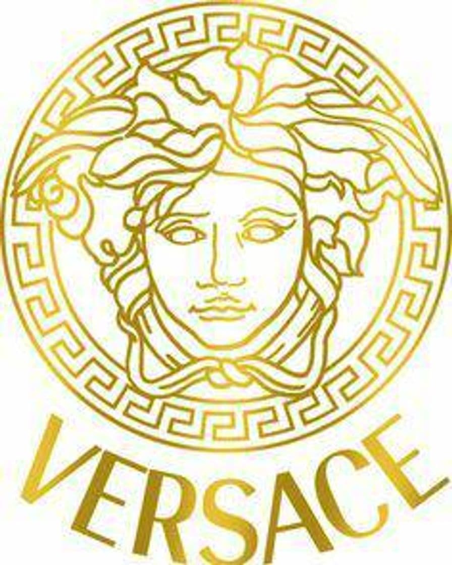 Fashion VERSACE