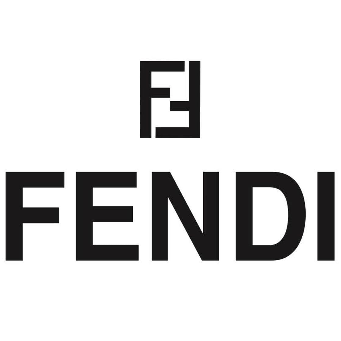 Fashion FENDI | Official Online Store