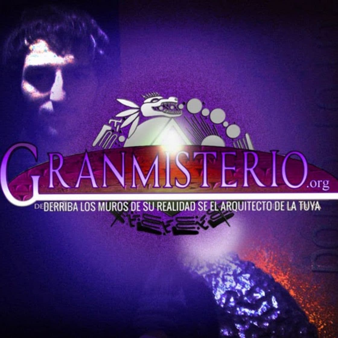 Fashion Vm granmisterio - YouTube