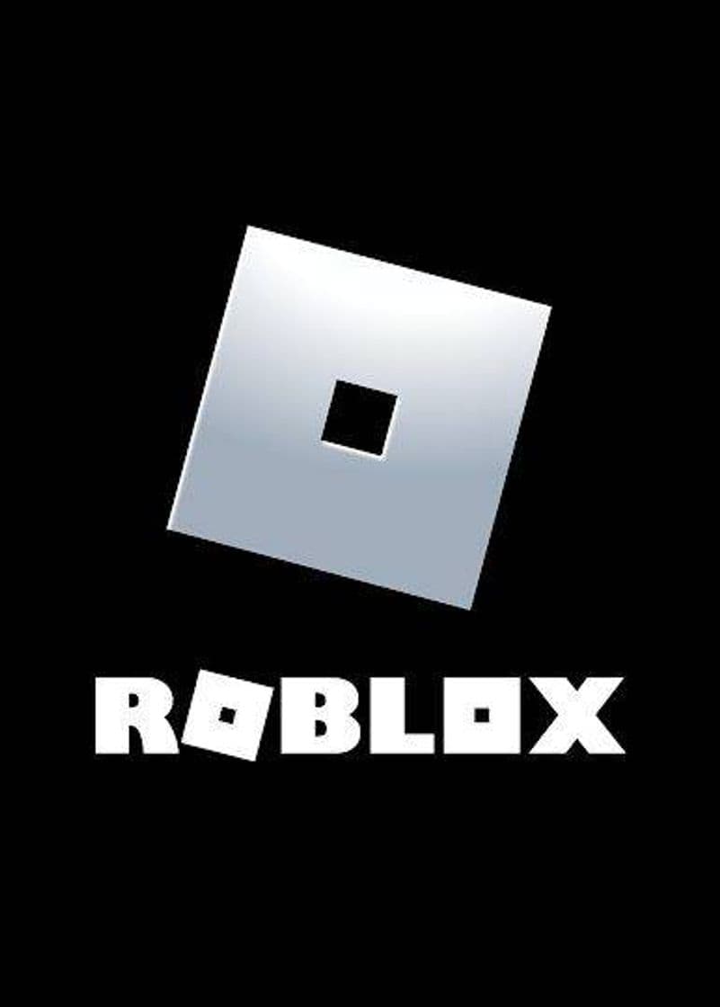 Videogames Roblox: Mobile